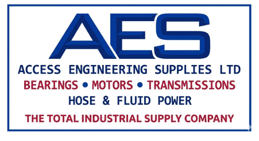 Access Engineering Supplies Ltd