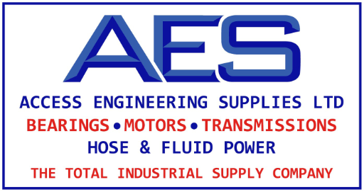 Access Engineering Supplies Ltd